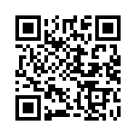 CD17CD060DO3 QRCode