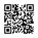 CD17ED560JO3F QRCode