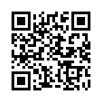 CD17FD301JO3 QRCode