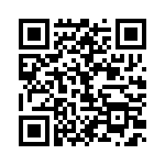 CD18200C12NO QRCode