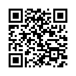 CD18FD102JO3 QRCode