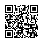 CD18FD472JO3F QRCode