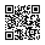 CD18FD561JO3 QRCode