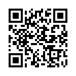 CD19FA752GO3F QRCode