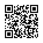 CD19FA912GO3 QRCode