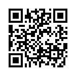 CD19FD122GO3F QRCode