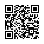 CD19FD152FO3 QRCode