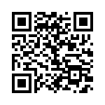 CD19FD162JO3F QRCode