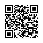 CD19FD202JO3 QRCode