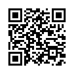 CD19FD222FO3 QRCode