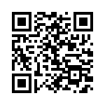 CD19FD222GO3 QRCode