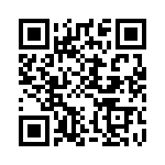 CD19FD222JO3F QRCode