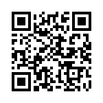 CD19FD242GO3 QRCode