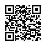 CD19FD242JO3 QRCode