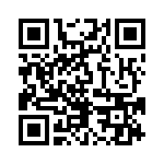 CD19FD252GO3 QRCode