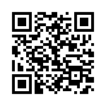 CD19FD271GO3 QRCode