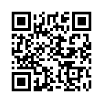 CD19FD302FO3F QRCode