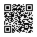 CD19FD332JO3F QRCode