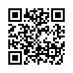 CD19FD391JO3 QRCode