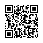 CD19FD431JO3 QRCode