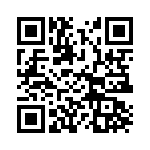 CD19FD432FO3F QRCode