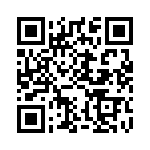 CD19FD751JO3F QRCode