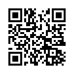 CD19FD821GO3F QRCode