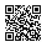 CD214A-T11CALF QRCode