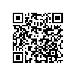 CD214A-T120CALF QRCode