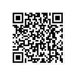 CD214A-T160CALF QRCode