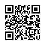 CD214A-T18CALF QRCode