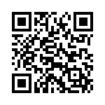 CD214A-T24CALF QRCode