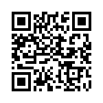 CD214A-T58CALF QRCode