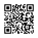 CD214A-T75CALF QRCode