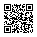 CD214B-F2400 QRCode