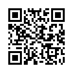 CD214B-R3400 QRCode