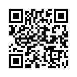 CD214B-T10CALF QRCode