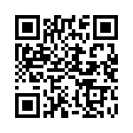 CD214B-T12CALF QRCode