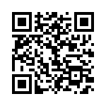 CD214B-T130ALF QRCode