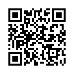 CD214B-T24ALF QRCode