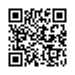 CD214B-T26CALF QRCode