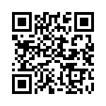 CD214B-T48CALF QRCode