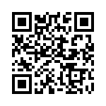 CD214B-T58ALF QRCode