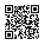 CD214B-T6-5ALF QRCode