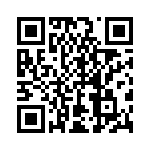 CD214B-T7-0ALF QRCode