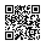 CD214B-T8-0ALF QRCode