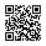 CD214B-T9-0ALF QRCode