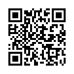 CD214B-T90ALF QRCode