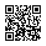 CD214C-T12CALF QRCode