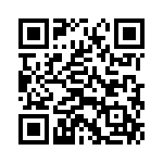 CD214C-T13ALF QRCode